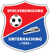 SpVgg Unterhaching